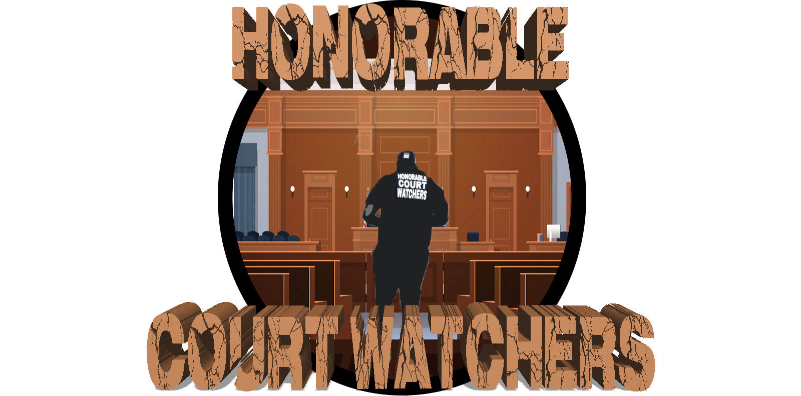 IMF-Court-Watchers-Logo2